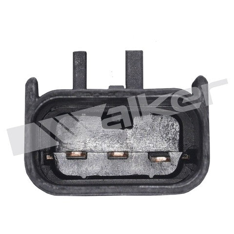https://www.ShowMeThePartsdb.com/bin/images/WalkerProducts/240-1103_3.jpg