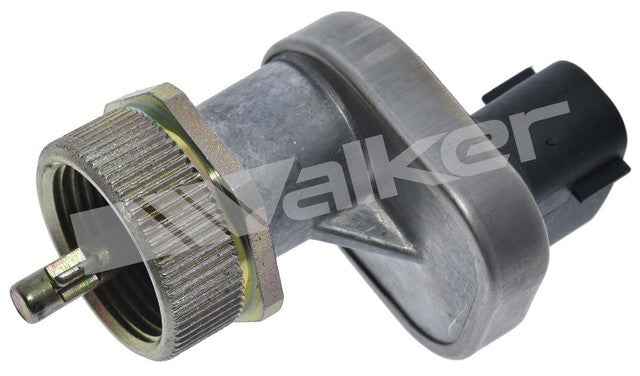 Walker Products Vehicle Speed Sensor  240-1104