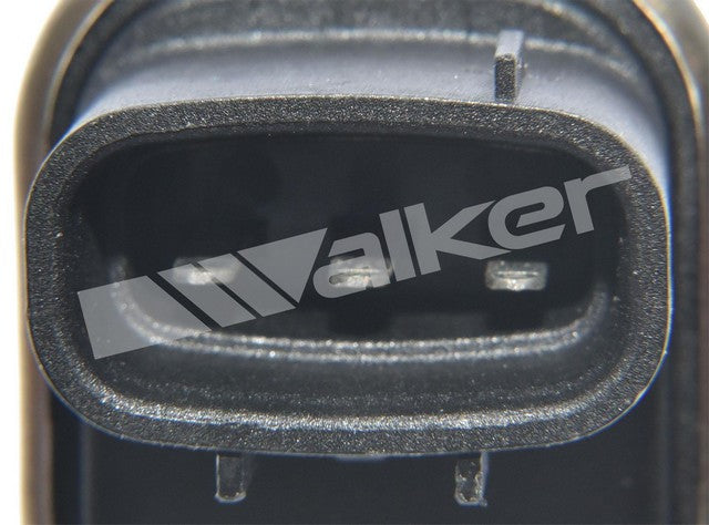 Walker Products Vehicle Speed Sensor  240-1104