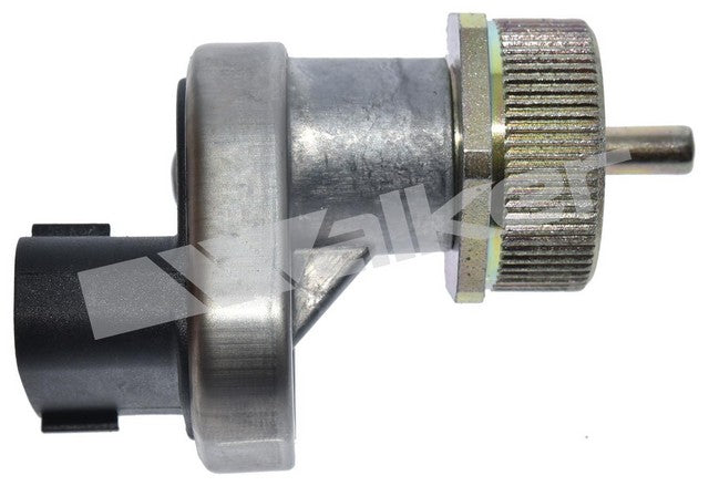 https://www.ShowMeThePartsdb.com/bin/images/WalkerProducts/240-1104_4.jpg