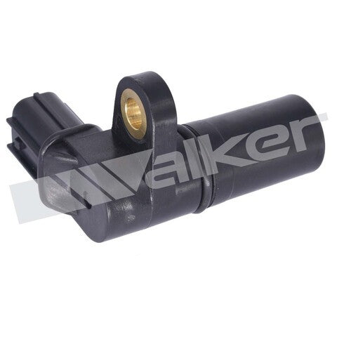 Walker Products Vehicle Speed Sensor  240-1108