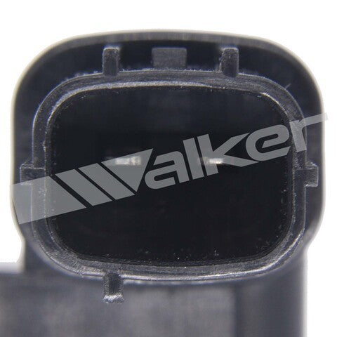 https://www.ShowMeThePartsdb.com/bin/images/WalkerProducts/240-1108_3.jpg