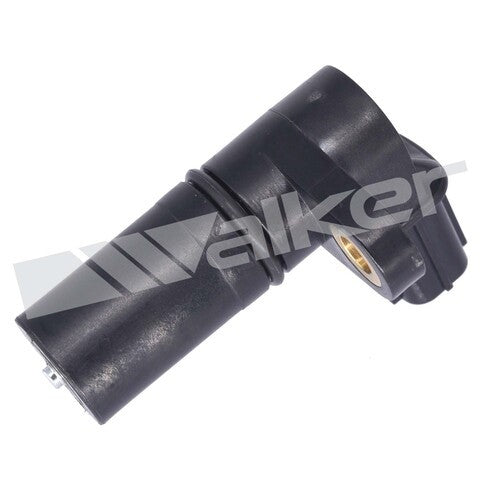 Walker Products Vehicle Speed Sensor  240-1108