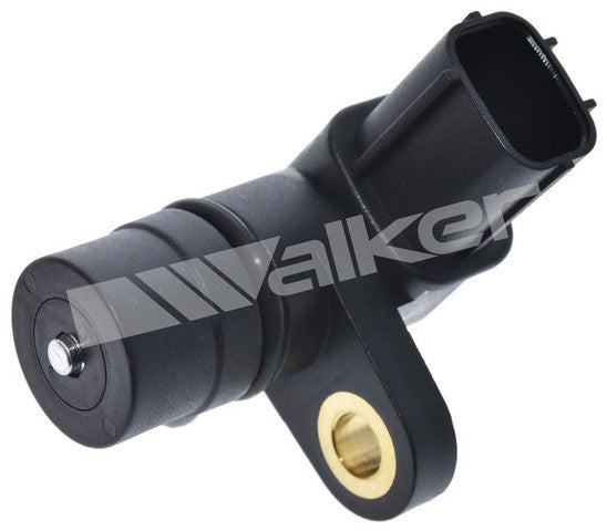 Walker Products Vehicle Speed Sensor  240-1109