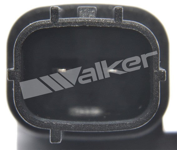 Walker Products Vehicle Speed Sensor  240-1109