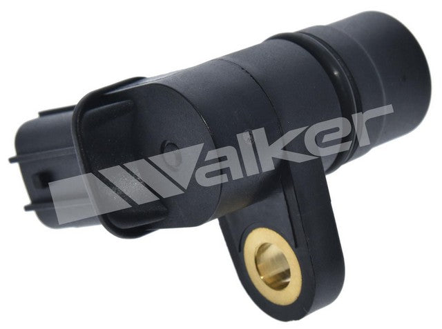 https://www.ShowMeThePartsdb.com/bin/images/WalkerProducts/240-1109_4.jpg