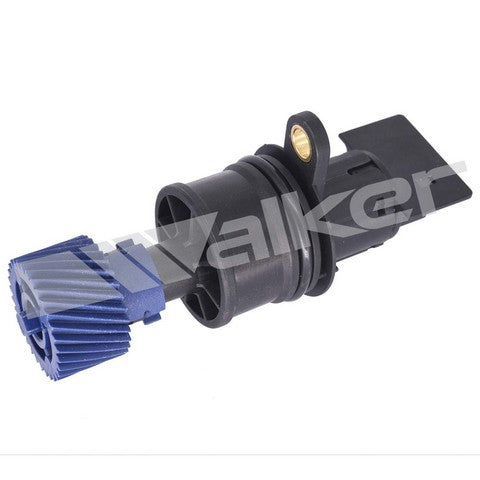 Walker Products Vehicle Speed Sensor  240-1110