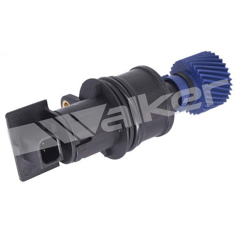 Walker Products Vehicle Speed Sensor  240-1110