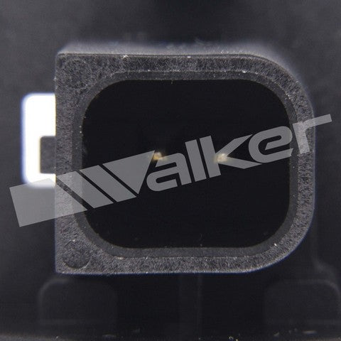 https://www.ShowMeThePartsdb.com/bin/images/WalkerProducts/240-1110_3.jpg