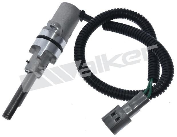 Walker Products Vehicle Speed Sensor  240-1123