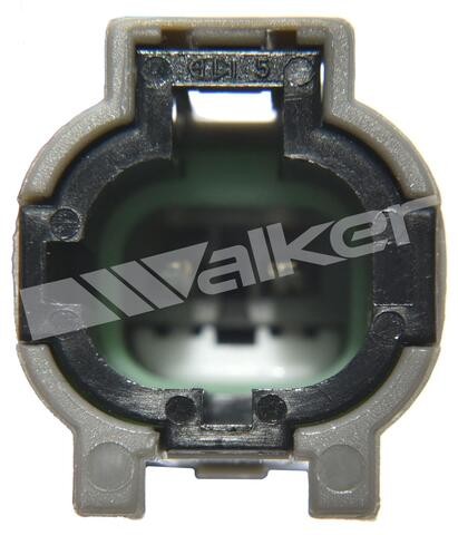https://www.ShowMeThePartsdb.com/bin/images/WalkerProducts/240-1123_3.jpg