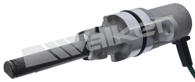 Walker Products Vehicle Speed Sensor  240-1123