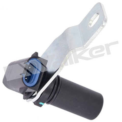 Walker Products Vehicle Speed Sensor  240-1125