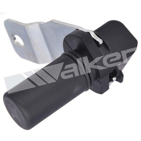 https://www.ShowMeThePartsdb.com/bin/images/WalkerProducts/240-1125_2.jpg