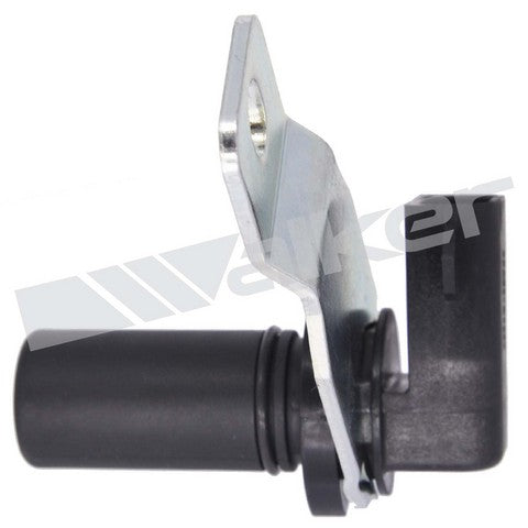 Walker Products Vehicle Speed Sensor  240-1125