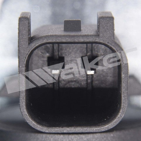 Walker Products Vehicle Speed Sensor  240-1127