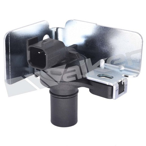 https://www.ShowMeThePartsdb.com/bin/images/WalkerProducts/240-1127_4.jpg