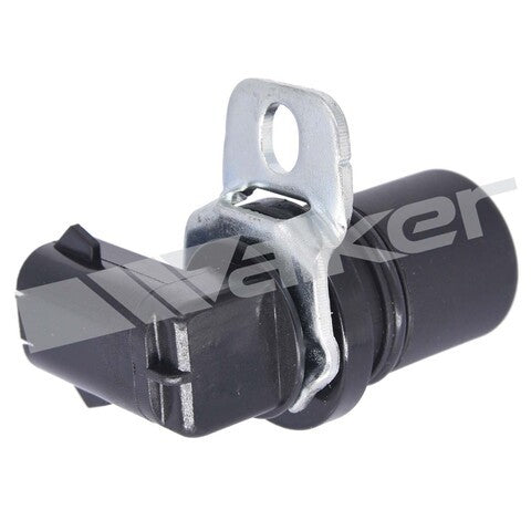 Walker Products Vehicle Speed Sensor  240-1128
