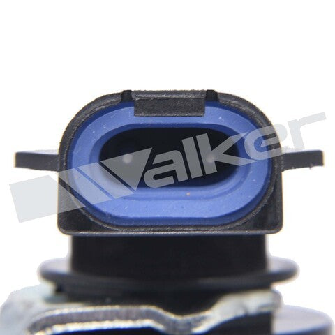 Walker Products Vehicle Speed Sensor  240-1128