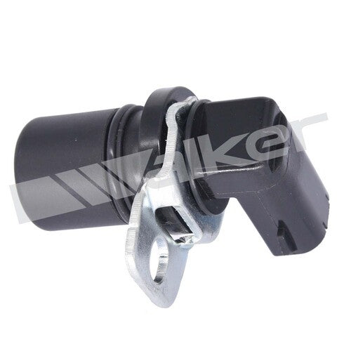 https://www.ShowMeThePartsdb.com/bin/images/WalkerProducts/240-1128_4.jpg