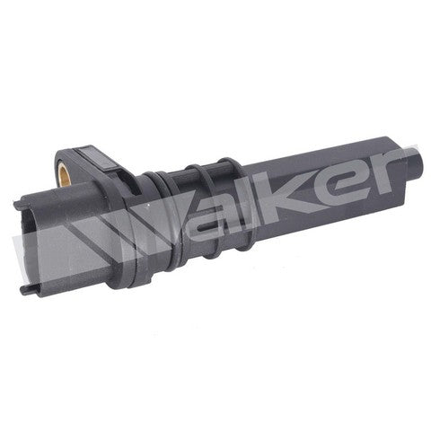 Walker Products Vehicle Speed Sensor  240-1129