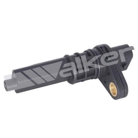 https://www.ShowMeThePartsdb.com/bin/images/WalkerProducts/240-1129_2.jpg