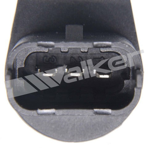 Walker Products Vehicle Speed Sensor  240-1129