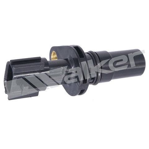 Walker Products Vehicle Speed Sensor  240-1130