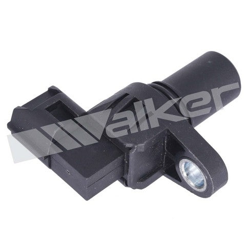 Walker Products Vehicle Speed Sensor  240-1131