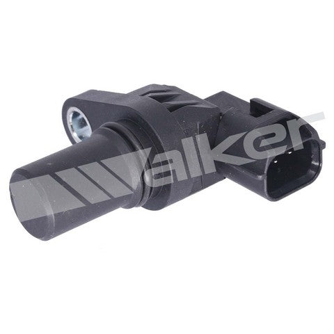 Walker Products Vehicle Speed Sensor  240-1131