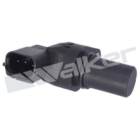 https://www.ShowMeThePartsdb.com/bin/images/WalkerProducts/240-1131_4.jpg