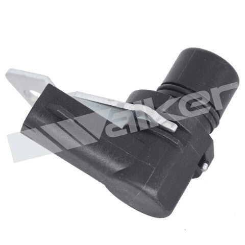 Walker Products Vehicle Speed Sensor  240-1133