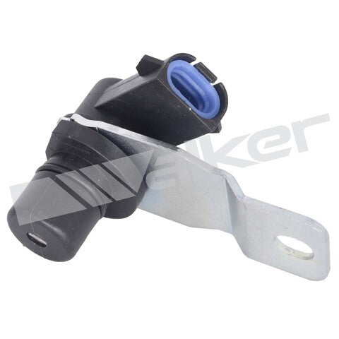 Walker Products Vehicle Speed Sensor  240-1133