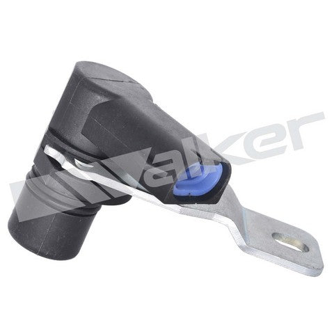 https://www.ShowMeThePartsdb.com/bin/images/WalkerProducts/240-1133_4.jpg