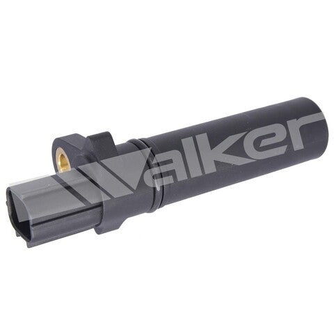 Walker Products Vehicle Speed Sensor  240-1134