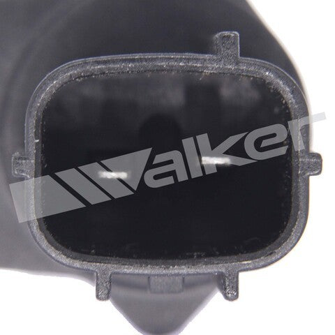 https://www.ShowMeThePartsdb.com/bin/images/WalkerProducts/240-1134_3.jpg