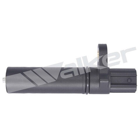Walker Products Vehicle Speed Sensor  240-1134