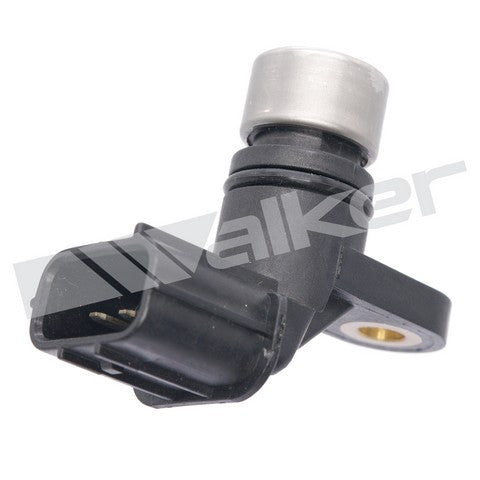 Walker Products Vehicle Speed Sensor  240-1135