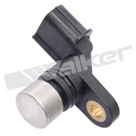 Walker Products Vehicle Speed Sensor  240-1135