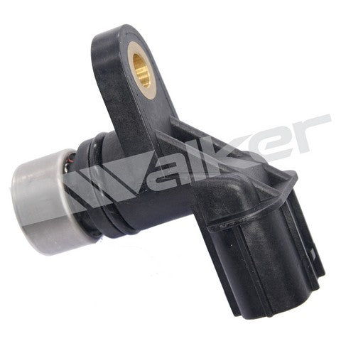 https://www.ShowMeThePartsdb.com/bin/images/WalkerProducts/240-1135_4.jpg