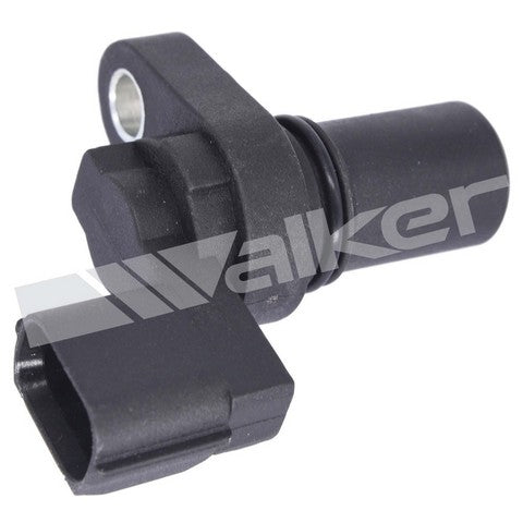 Walker Products Vehicle Speed Sensor  240-1136
