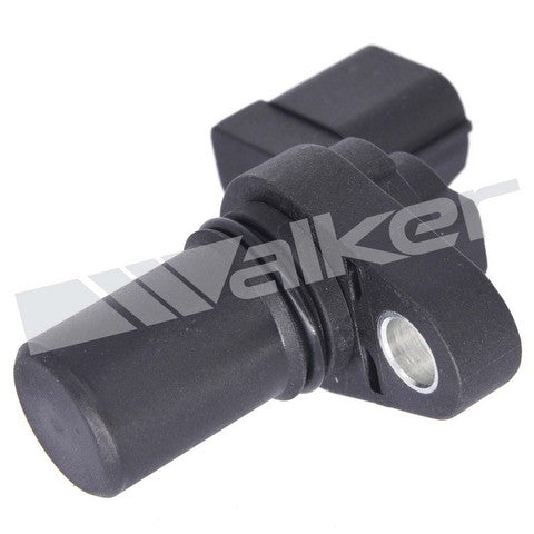 https://www.ShowMeThePartsdb.com/bin/images/WalkerProducts/240-1136_2.jpg