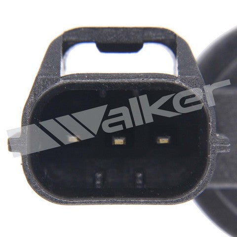 Walker Products Vehicle Speed Sensor  240-1136