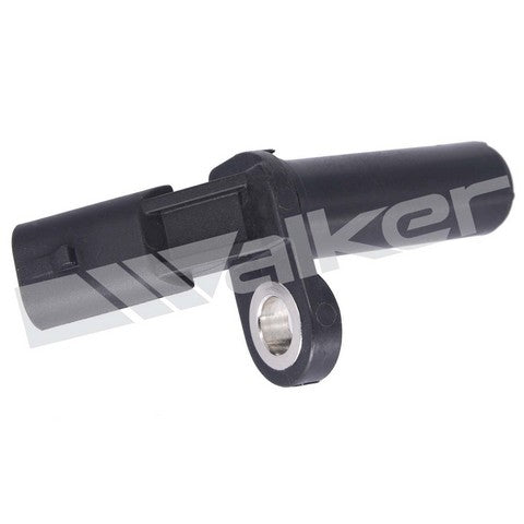 Walker Products Vehicle Speed Sensor  240-1137