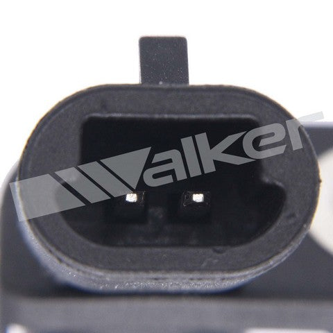 Walker Products Vehicle Speed Sensor  240-1137