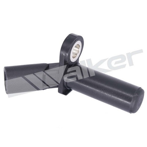 https://www.ShowMeThePartsdb.com/bin/images/WalkerProducts/240-1137_4.jpg