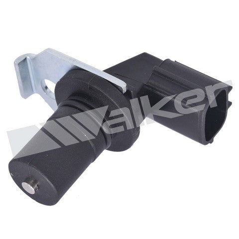 https://www.ShowMeThePartsdb.com/bin/images/WalkerProducts/240-1138_2.jpg