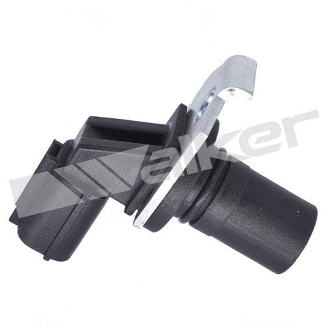 Walker Products Vehicle Speed Sensor  240-1138