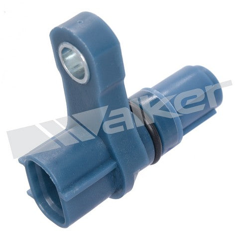 Walker Products Vehicle Speed Sensor  240-1139