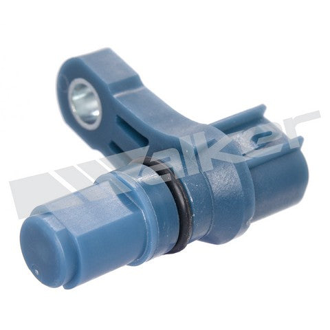 https://www.ShowMeThePartsdb.com/bin/images/WalkerProducts/240-1139_2.jpg
